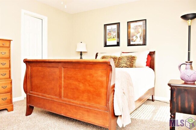 Building Photo - 10124 Nashville Ct