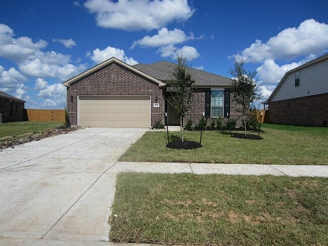 Primary Photo - 926 Messina Ln