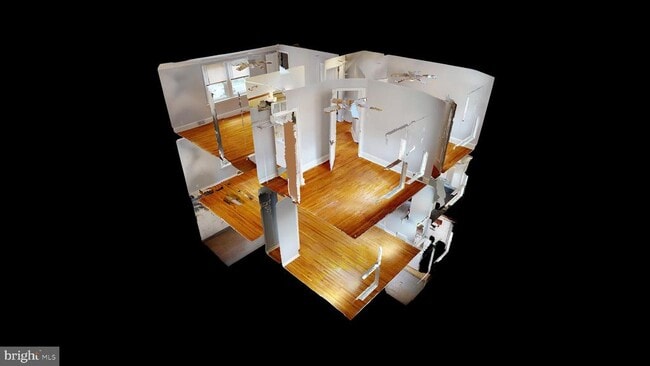 Building Photo - 308 Comly Ave