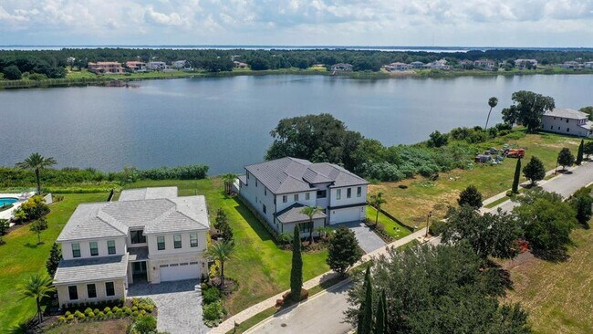 Building Photo - 17418 Pesce Loop