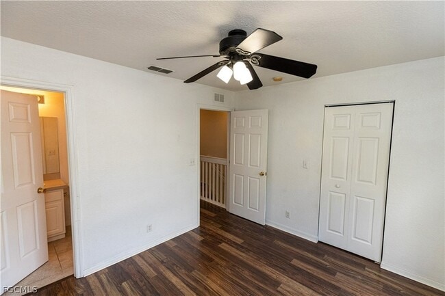 Building Photo - 10078 Spyglass Hill Ln