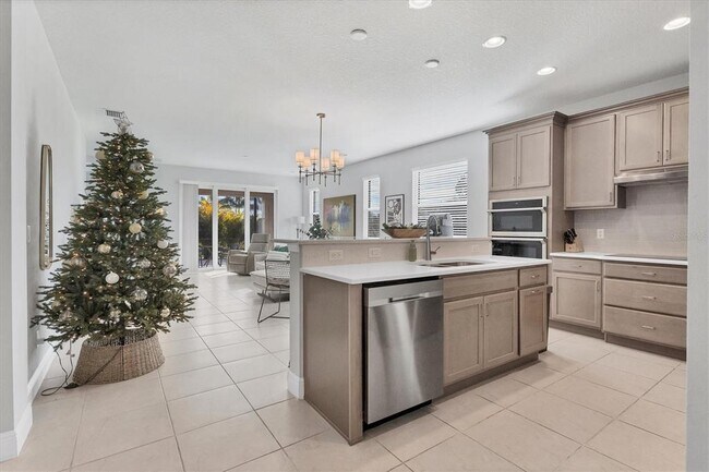 Building Photo - 123 O'keeffe Cir