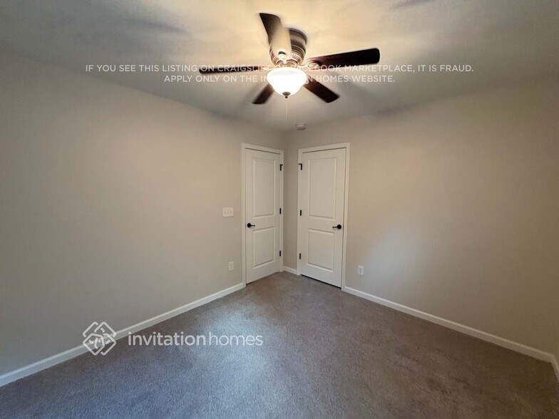 Building Photo - 949 Fairdale Ct