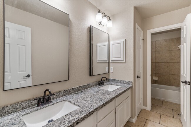 Building Photo - 24822 Dutton Point Dr