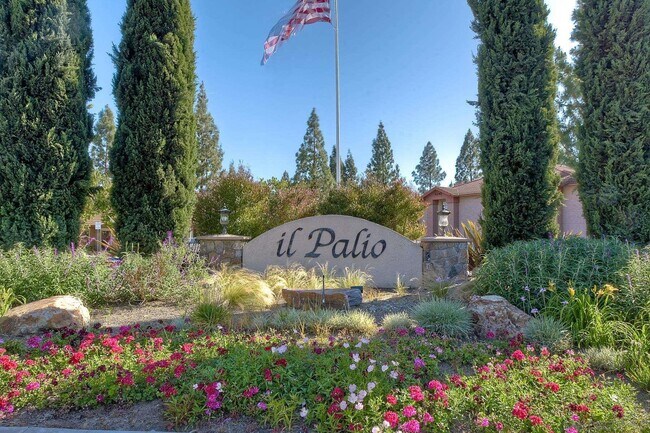 Building Photo - 12007 Alta Carmel Ct