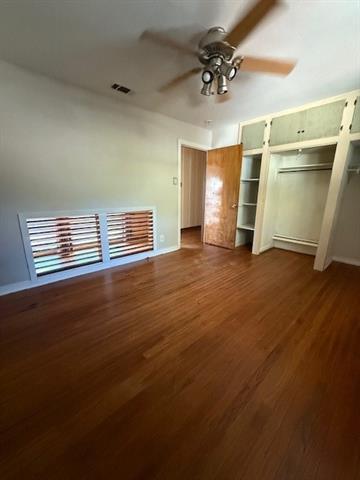 Building Photo - 909 S Brown Ave