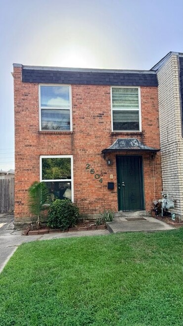 Building Photo - 2504 Neyrey Dr