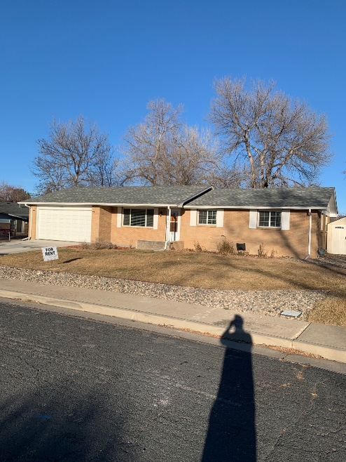 Building Photo - 2341 Farisita Dr