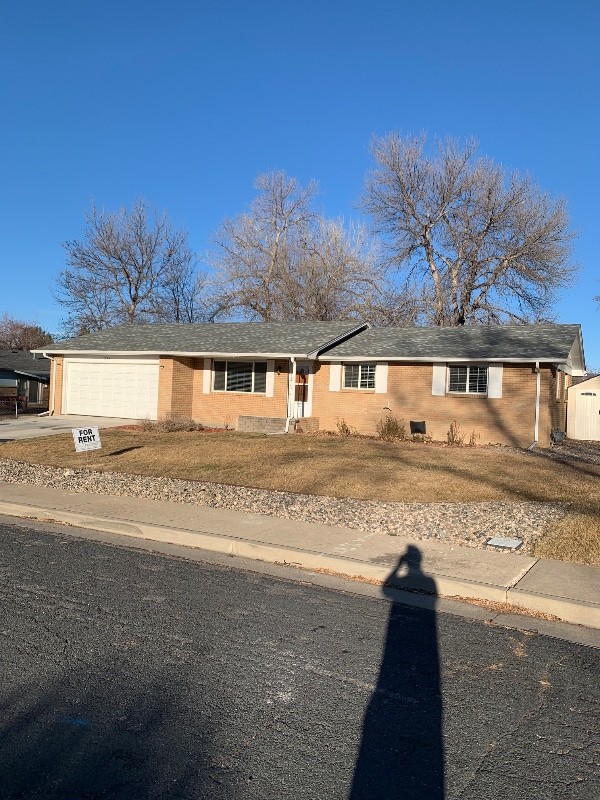 Building Photo - 2341 Farisita Dr