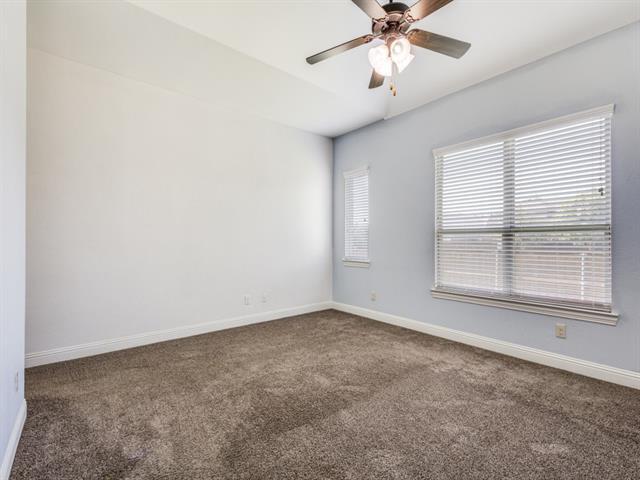 Building Photo - 10625 Musketball Pl