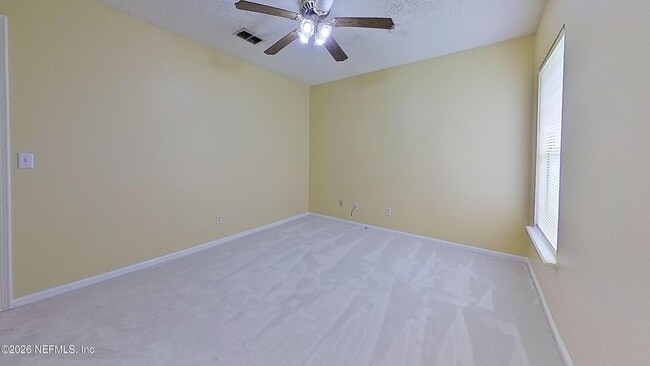 Building Photo - 12404 Hatton Chase Ln E