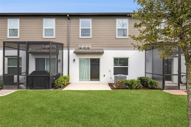 Building Photo - 212 Beautyberry Ln