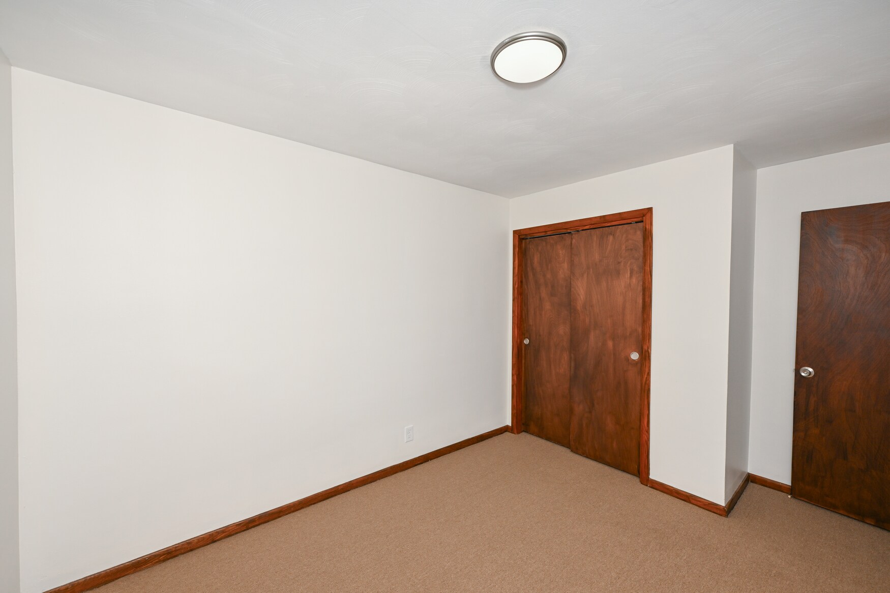 Building Photo - 3287 Delray Ave NW