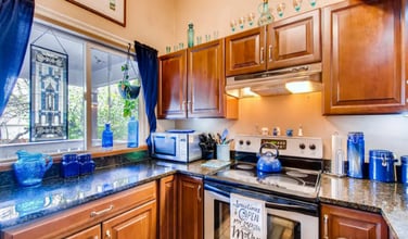 Building Photo - 258 Greenway Cir W