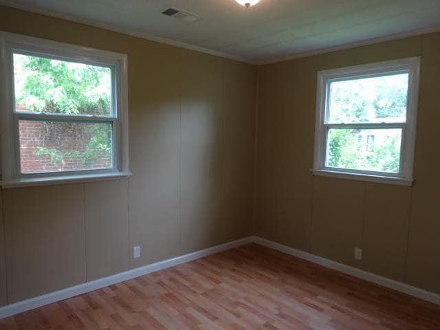 Building Photo - 2605 Aspen Dr