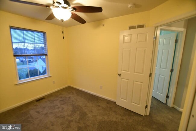 Building Photo - 1414 Brayden Drive