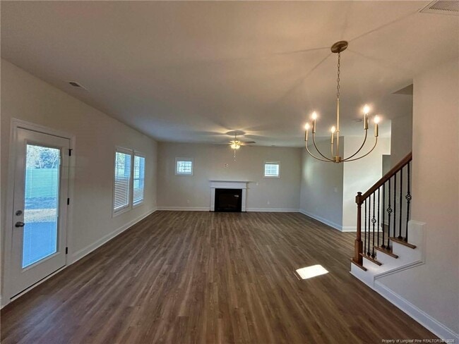 Building Photo - 244 Brickhill Dr