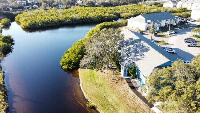 Building Photo - 455 US-19 ALT