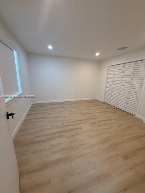 Building Photo - 5191 SW 67th Ave
