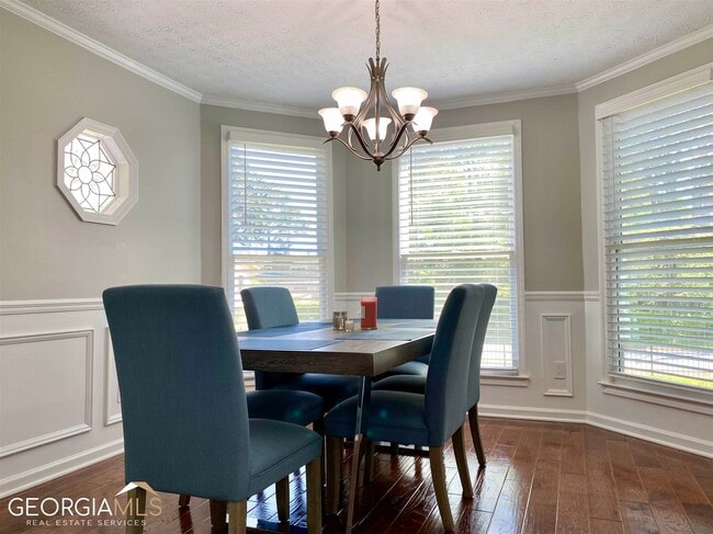 Building Photo - 3465 Madison St