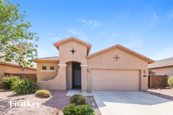 Primary Photo - 17362 N 170th Ln