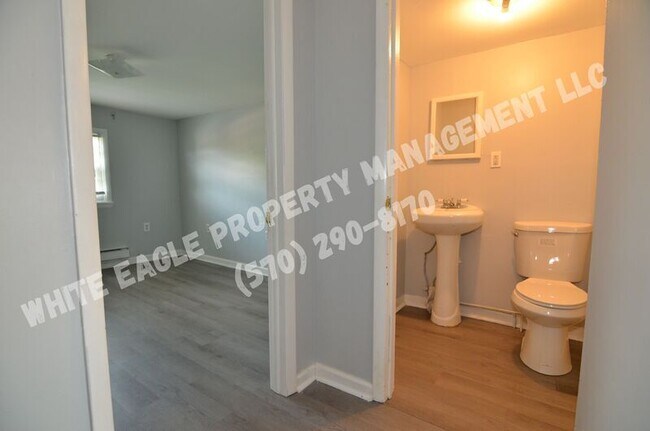 Building Photo - 57 1st St