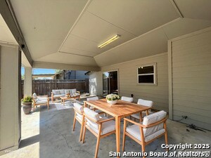 Building Photo - 4102 Judivan