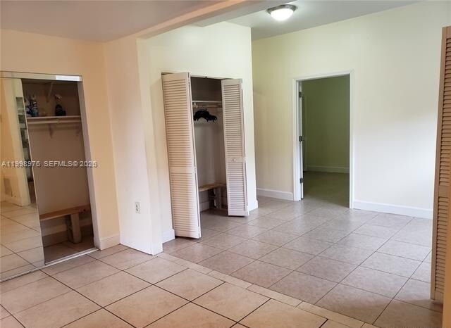 Building Photo - 254 NW 60th Ct