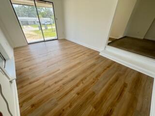 Building Photo - 161 6th Ct SW