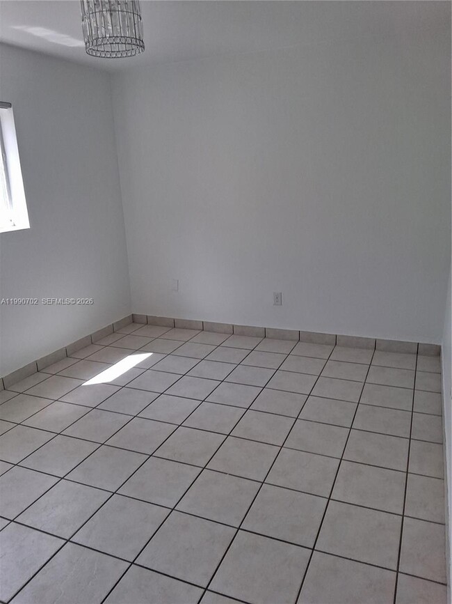 Building Photo - 8401 SW 107th Ave