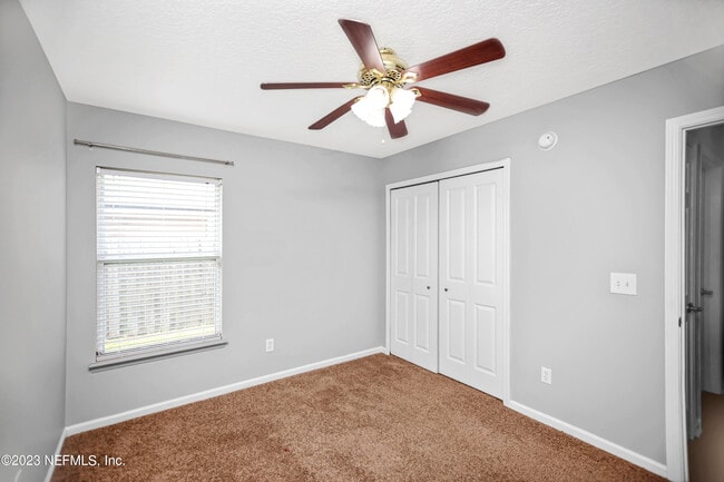 Building Photo - 2167 S Cranbrook Ave