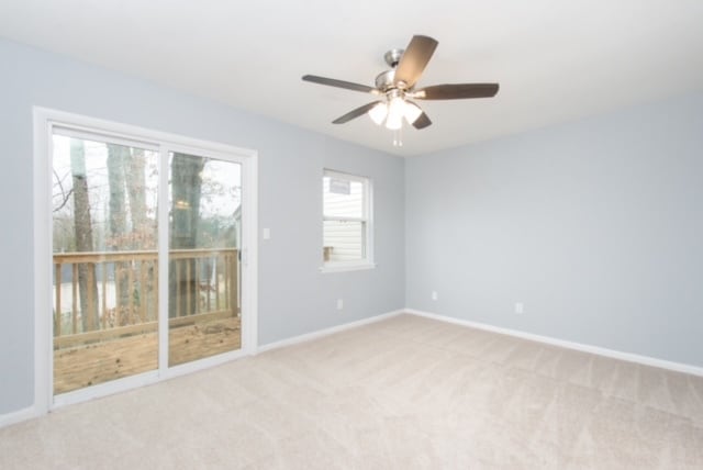 Building Photo - 9140 Black Heath Cir