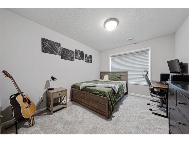 Building Photo - 2722 Jaber Ave NE