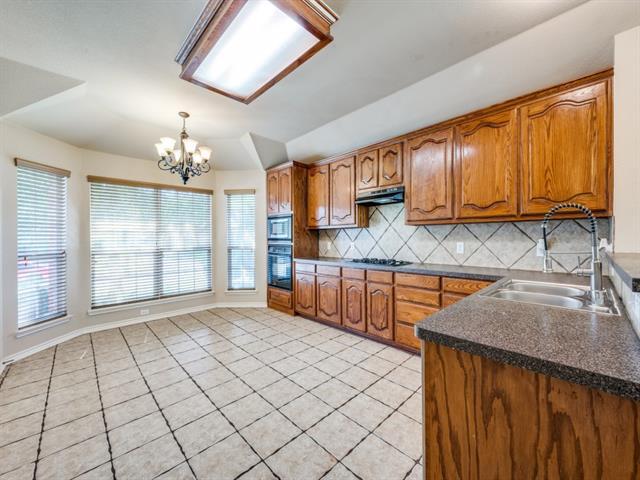 Building Photo - 12253 Latigo Dr