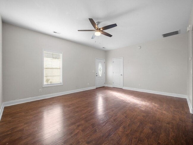 Building Photo - Welcome to Aragona Village!