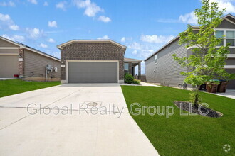 Building Photo - 4466 Tivoli Dr