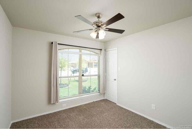 Building Photo - 2402 Corradino St