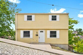 Building Photo - 759 Gallion Ave