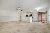 Building Photo - 10560 SW 156th Pl