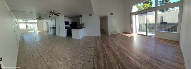 Building Photo - 5700 Etiwanda Ave