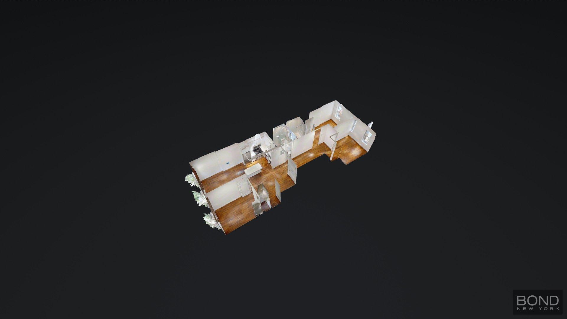 Building Photo - 116 E 60th St
