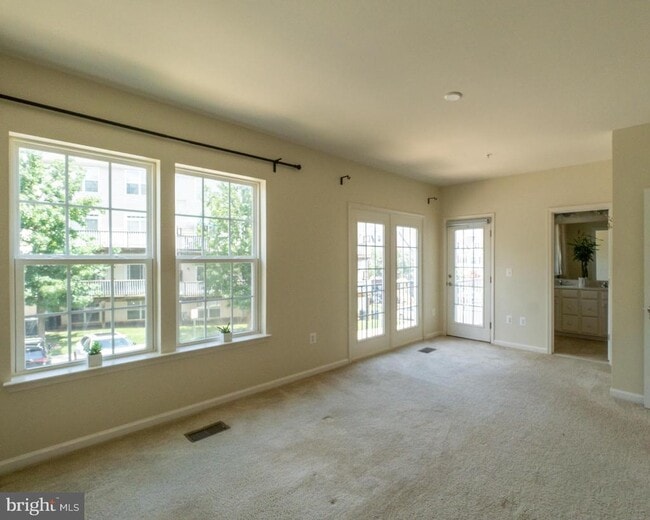 Building Photo - 13933 Hollow Wind Way