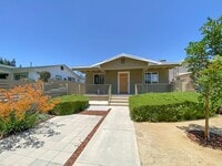 Building Photo - Coolidge Apartments