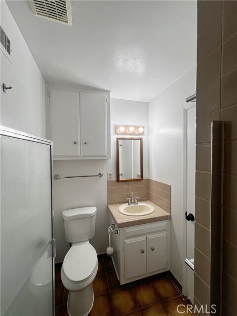 Building Photo - 12781 Topaz St