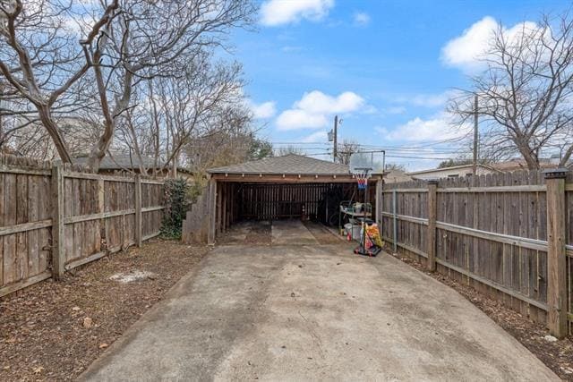 Building Photo - 3728 W Beverly Dr