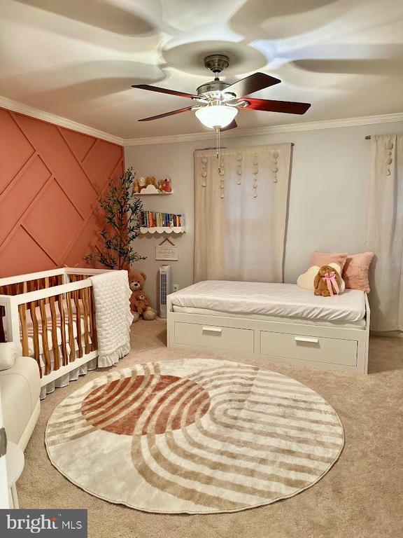 Building Photo - 6035 Crown Royal Cir