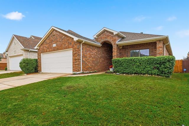 Building Photo - 10260 Los Barros Trail