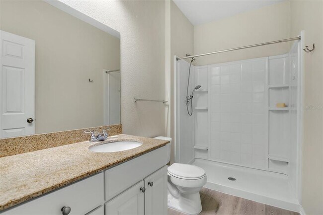Building Photo - 430 Southern Pecan Cir