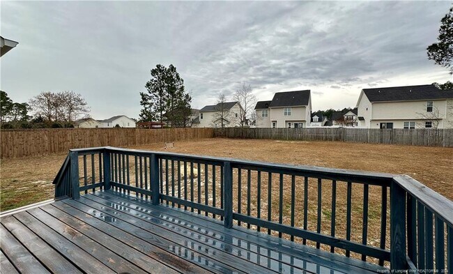 Building Photo - 192 Crutchfield Dr
