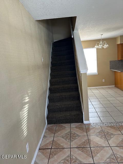 Building Photo - 11275 Pebble Hills Blvd